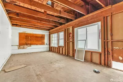 2966 24th Street, San Francisco, CA 94110 - Photo 7