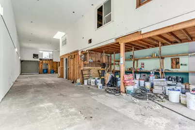 2966 24th Street, San Francisco, CA 94110 - Photo 19