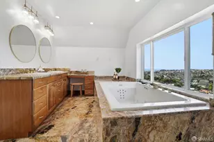 4 Miraloma Dr, San Francisco, CA 94127 - Photo 47