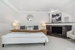 4 Miraloma Dr, San Francisco, CA 94127 - Photo 31