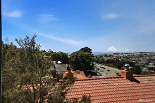 4 Miraloma Dr, San Francisco, CA 94127 - Photo 61