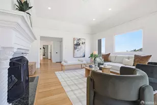 4 Miraloma Dr, San Francisco, CA 94127 - Photo 11