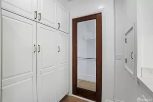 4 Miraloma Dr, San Francisco, CA 94127 - Photo 39