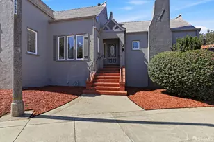 4 Miraloma Dr, San Francisco, CA 94127 - Photo 5
