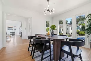 4 Miraloma Dr, San Francisco, CA 94127 - Photo 19