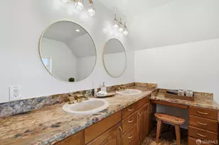 4 Miraloma Dr, San Francisco, CA 94127 - Photo 49