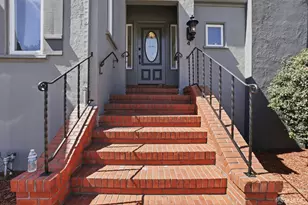 4 Miraloma Dr, San Francisco, CA 94127 - Photo 7