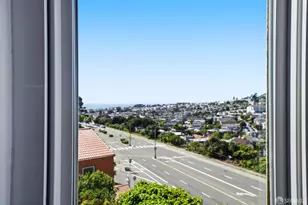 4 Miraloma Dr, San Francisco, CA 94127 - Photo 63