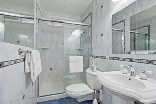 4 Miraloma Dr, San Francisco, CA 94127 - Photo 43