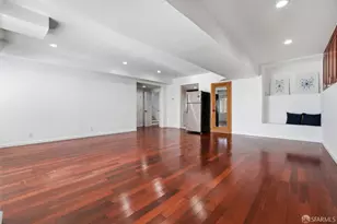 4 Miraloma Dr, San Francisco, CA 94127 - Photo 59