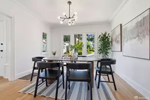 4 Miraloma Dr, San Francisco, CA 94127 - Photo 21