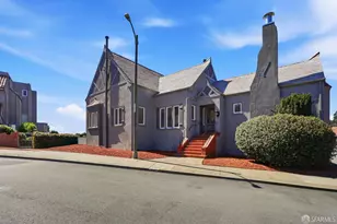 4 Miraloma Dr, San Francisco, CA 94127 - Photo 1