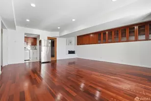 4 Miraloma Dr, San Francisco, CA 94127 - Photo 57