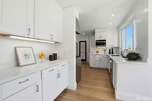 4 Miraloma Dr, San Francisco, CA 94127 - Photo 13