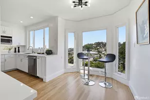 4 Miraloma Dr, San Francisco, CA 94127 - Photo 17