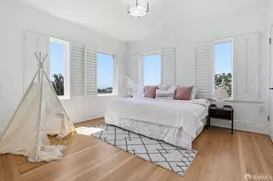 4 Miraloma Dr, San Francisco, CA 94127 - Photo 33