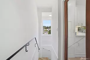 4 Miraloma Dr, San Francisco, CA 94127 - Photo 27