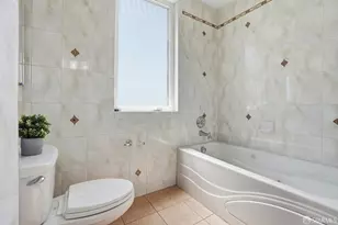 4 Miraloma Dr, San Francisco, CA 94127 - Photo 45