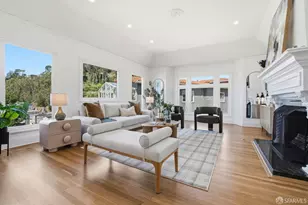 4 Miraloma Dr, San Francisco, CA 94127 - Photo 9