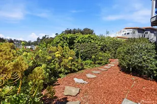 4 Miraloma Dr, San Francisco, CA 94127 - Photo 67