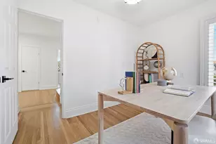 4 Miraloma Dr, San Francisco, CA 94127 - Photo 25
