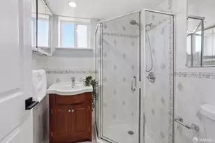 4 Miraloma Dr, San Francisco, CA 94127 - Photo 53