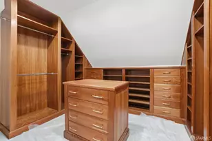 4 Miraloma Dr, San Francisco, CA 94127 - Photo 41