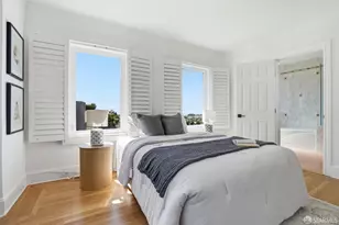 4 Miraloma Dr, San Francisco, CA 94127 - Photo 37
