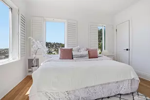 4 Miraloma Dr, San Francisco, CA 94127 - Photo 35