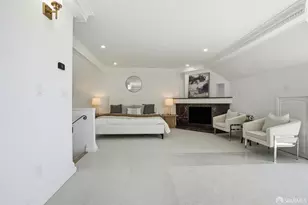 4 Miraloma Dr, San Francisco, CA 94127 - Photo 29
