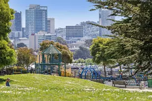 2311 Scott St, San Francisco, CA 94115 - Photo 13