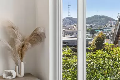 2311 Scott Street #4, San Francisco, CA 94115 - Photo 11