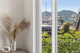2311 Scott St, San Francisco, CA 94115 - Photo 11