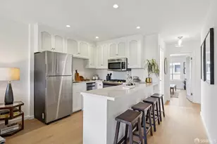 2311 Scott St, San Francisco, CA 94115 - Photo 9