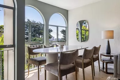 2311 Scott Street #4, San Francisco, CA 94115 - Photo 7