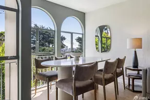 2311 Scott St, San Francisco, CA 94115 - Photo 7