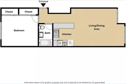 2311 Scott Street #4, San Francisco, CA 94115 - Photo 17