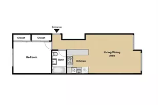 2311 Scott St, San Francisco, CA 94115 - Photo 17