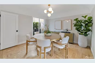 2562 26th Avenue, San Francisco, CA 94116 - Photo 17