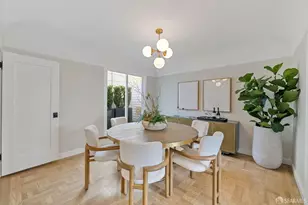 2562 26th Ave, San Francisco, CA 94116 - Photo 17