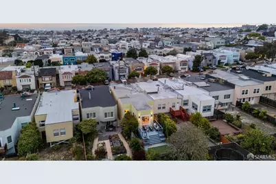 2562 26th Avenue, San Francisco, CA 94116 - Photo 43