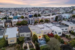 2562 26th Ave, San Francisco, CA 94116 - Photo 43