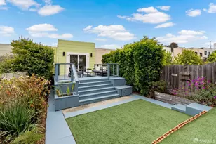 2562 26th Ave, San Francisco, CA 94116 - Photo 31
