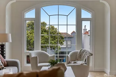 2562 26th Avenue, San Francisco, CA 94116 - Photo 7