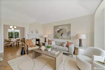 2562 26th Avenue, San Francisco, CA 94116 - Photo 5