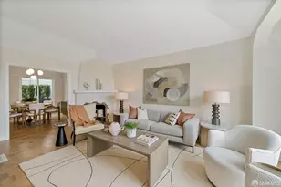 2562 26th Ave, San Francisco, CA 94116 - Photo 5