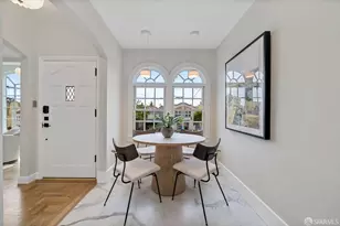 2562 26th Ave, San Francisco, CA 94116 - Photo 9