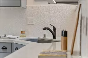 2562 26th Ave, San Francisco, CA 94116 - Photo 15