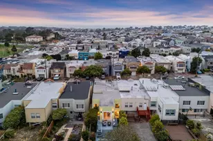 2562 26th Ave, San Francisco, CA 94116 - Photo 41