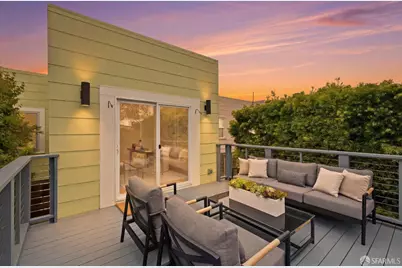 2562 26th Avenue, San Francisco, CA 94116 - Photo 39
